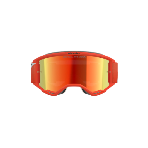 Goggle Alpinestars Vision 5 Corp Cam