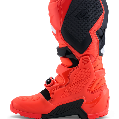 Giày Alpinestars Tech 7 Enduro Đỏ Đen 
