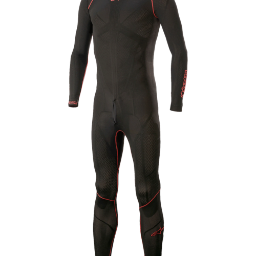 Đồ Lót Ride Tech Lite Undersuit