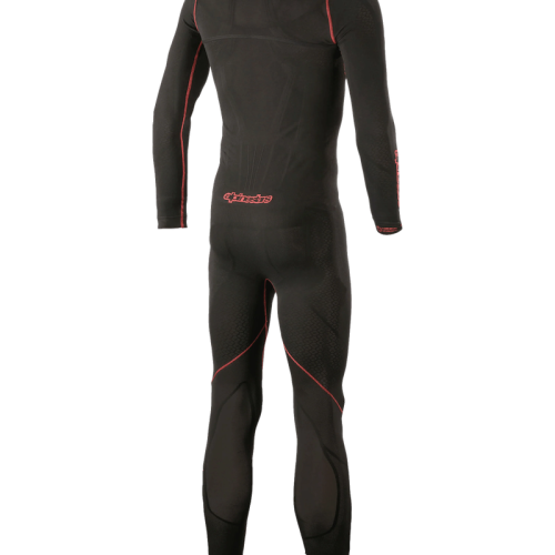 Đồ Lót Ride Tech Lite Undersuit