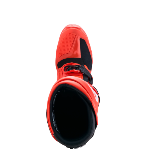 Giày Alpinestars Tech 7 Enduro Đỏ Đen 