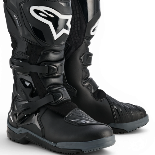 Giày Corozal V2 Drystar® Đen 