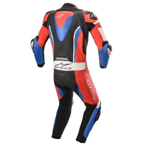 Giáp HONDA GP PRO V2 TECH-AIR 