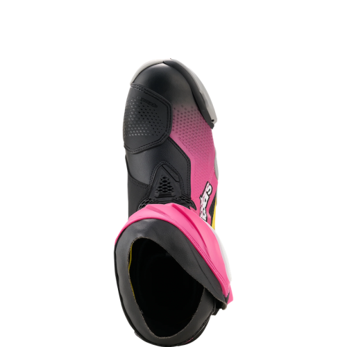 Giày Supertech R Hồng 