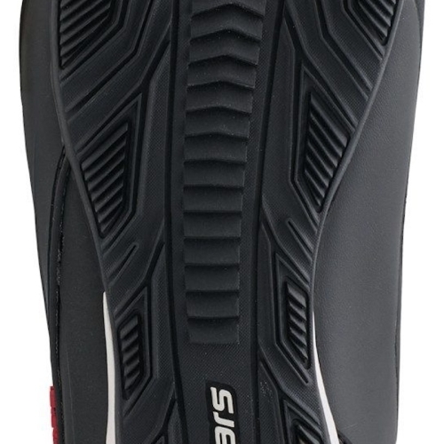 Giày Alpinestars Faster 4 BOA Đen