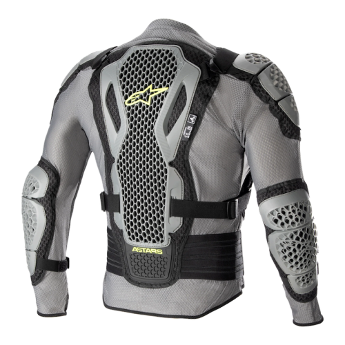 Giáp Ngực Bionic Action V2 