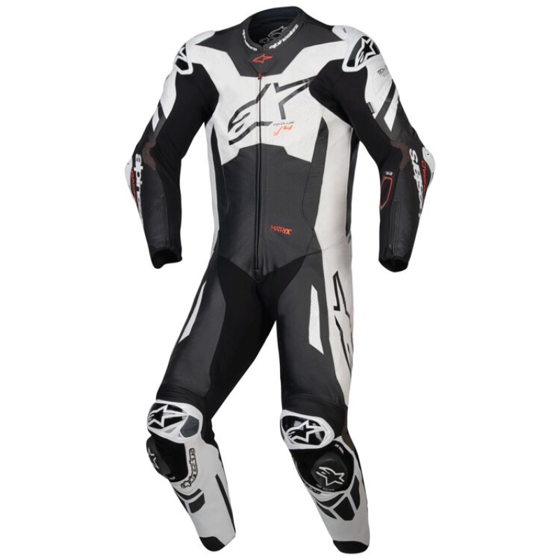 Giáp GP Plus V4 Sprint Đen
