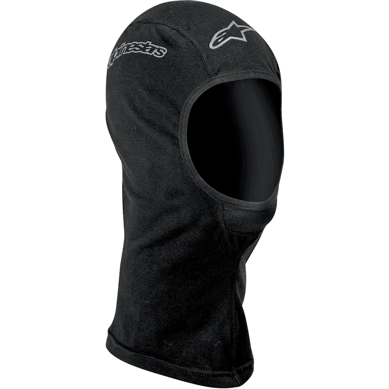 Khăn Trùm Đầu Alpinestars Kín Mặt