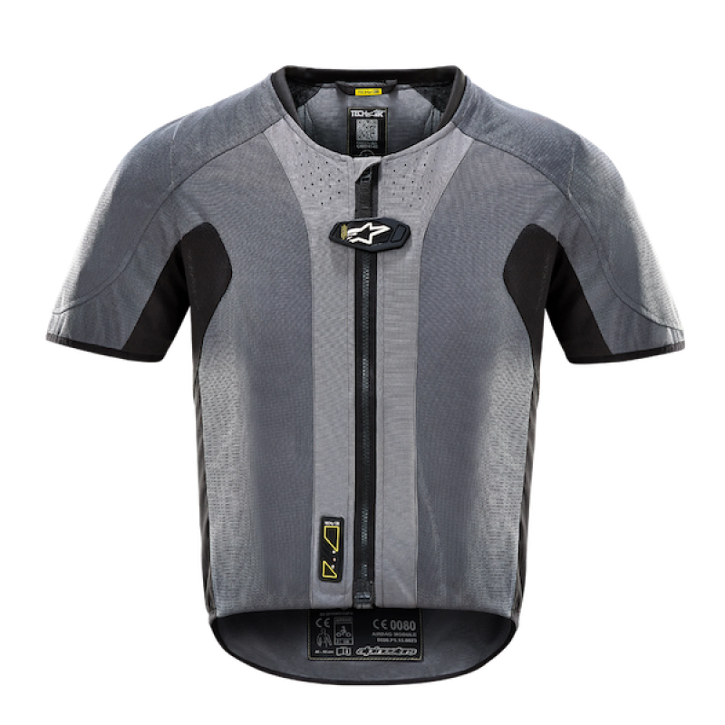 Túi Khí Alpinestars Tech-Air® 5 
