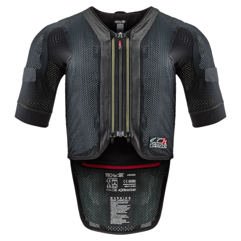 Túi Khí Alpinestars Tech-Air® 7X