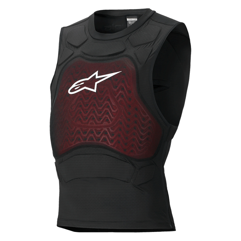 Giáp Ngực Bionic Plasma LT Vest
