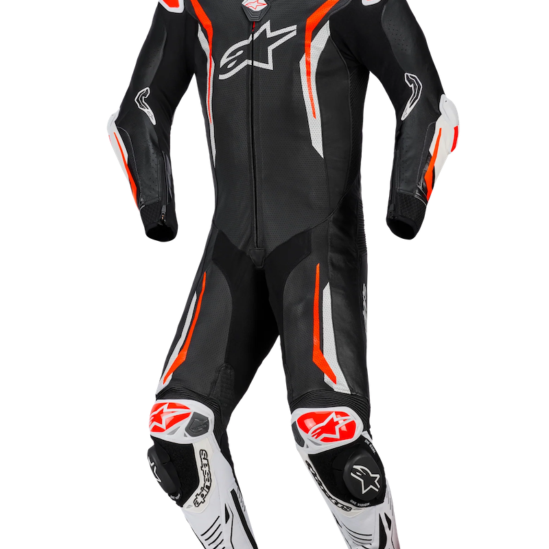 Giáp GP Tech V5 Đen 