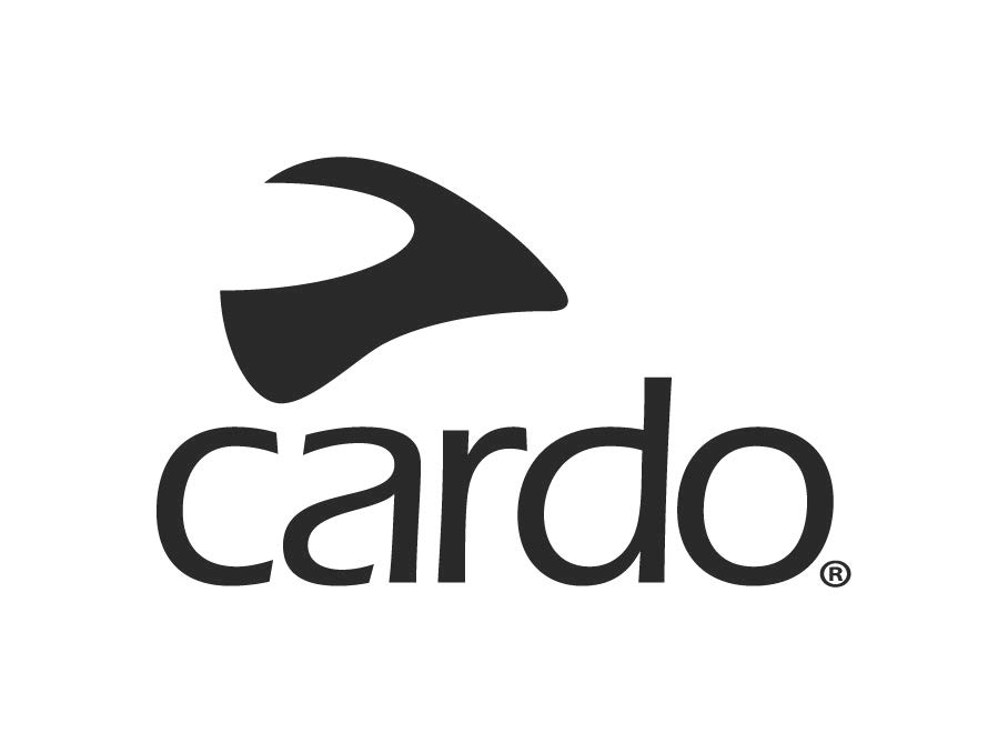 Cardo